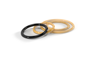 O-ring Kit for Shimadzu ICPMS-2030 Interface