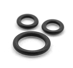 O-ring Kit for Neb Adaptor 16/6