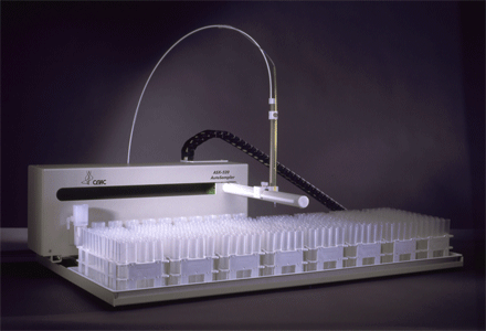 Products | Glass Expansion